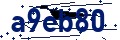 Código de seguridad