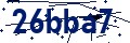 Código de seguridad