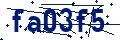 Código de seguridad