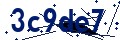 Código de seguridad