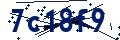 Código de seguridad