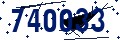 Código de seguridad