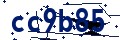 Código de seguridad