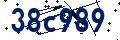 Código de seguridad