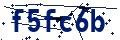 Código de seguridad