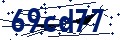Código de seguridad