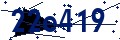 Código de seguridad