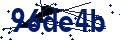 Código de seguridad