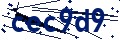 Código de seguridad