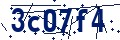 Código de seguridad