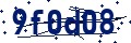 Código de seguridad