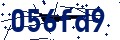 Código de seguridad