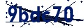 Código de seguridad