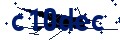 Código de seguridad