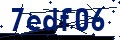 Código de seguridad
