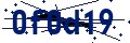 Código de seguridad