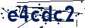 Código de seguridad