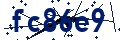 Código de seguridad