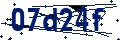 Código de seguridad