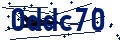 Código de seguridad