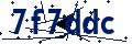 Código de seguridad