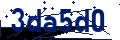 Código de seguridad