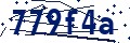 Código de seguridad