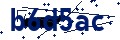 Código de seguridad