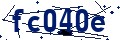 Código de seguridad