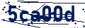 Código de seguridad