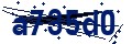 Código de seguridad
