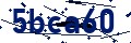 Código de seguridad