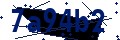 Código de seguridad