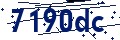 Código de seguridad