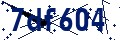 Código de seguridad