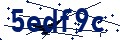 Código de seguridad