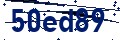 Código de seguridad