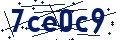 Código de seguridad