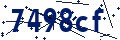 Código de seguridad