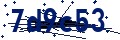 Código de seguridad
