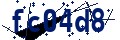 Código de seguridad