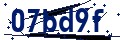 Código de seguridad