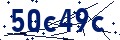 Código de seguridad