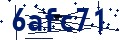 Código de seguridad