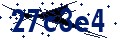 Código de seguridad