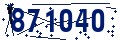 Código de seguridad