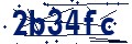 Código de seguridad