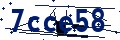 Código de seguridad