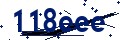 Código de seguridad