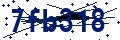 Código de seguridad